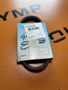 ������ �������� MD030768 MD030768 ����