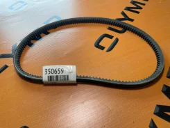 ������ �������� 38920PJ7003 38920PJ7003 ����