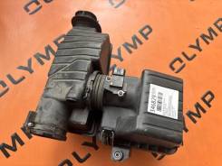 ������ ���������� ������� Honda FIT 17220RBJ000 GP1 LDA 17220RBJ000 ����