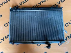 �������� �������� Toyota Ipsum 2004 1640028290 ACM21 2AZ-FE 1640028290 ����