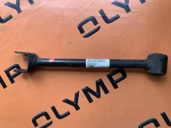 ���� �������� Toyota Kluger 2004 4878048030 ACU25 2AZ-FE, ������ ������ 4878048030 ����