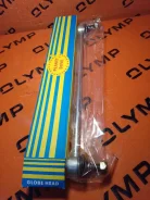 ���� Toyota Probox 4880252030 NCP58 1NZ-FE, ������ 4880252030 ����