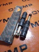 ���� Mitsubishi Dingo CLM37 CQ1A 4G13 CLM37 ����