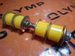 ���� Toyota Starlet 4881910010 EP91 4E-FE 4881910010 ����
