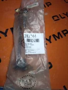 ���� Honda HR-V CLHO21 GH3 D16A, �������� ������ CLHO21 ����