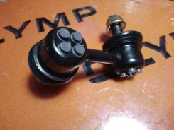 ���� Honda CAPA CLHO34 GA4 D15B, �������� ������ CLHO34 ����