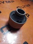 ����������� TG4865512120, �������� TG4865512120 ����