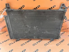 �������� ������������ Toyota VITZ 2006 8846052090 KSP90 1KR-FE 8846052090 ����