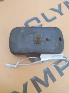 ������� ��� Toyota Hiace Regius 2002 1236138130 RCH41 3RZ-FE, ����� 1236138130 ����