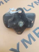 ������� ��� Toyota Hiace Regius 2002 1236138130 RCH41 3RZ-FE, ������ 1236138130 ����