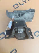 ������� ��� Nissan AD 112104V00A VY12 HR15, ������ 112104V00A ����