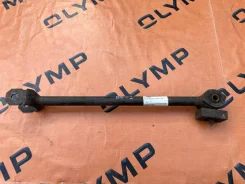 ���� �������� Toyota Caldina 1998 4878012010 ST210 3S-FE 4878012010 ����
