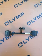 ���� �������� Toyota Hiace 1997 4877026020 KZH100 1KZ-TE 4877026020 ����