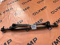 ������� �������� Suzuki Escudo 1995 4882077E00 TA11W H20A 4882077E00 ����