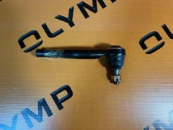 ������� ���������� Nissan Teana 486409Y025 J31 VQ23, ����� 486409Y025 ����
