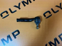 ������� ���������� Toyota Caldina 4504649095 AZT241 1AZ-FSE, ������ 4504649095 ����