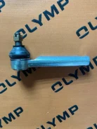 ������� ���������� 34141AA042 34141AA042 ����