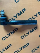 ������� ���������� 4504769100 4504769100 ����
