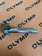 ������� ���������� 4504719115, ����� 4504719115 ����