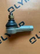 ������� ���������� 8AB232280 8AB232280 ����