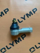 ������� ���������� MB564991 MB564991 ����