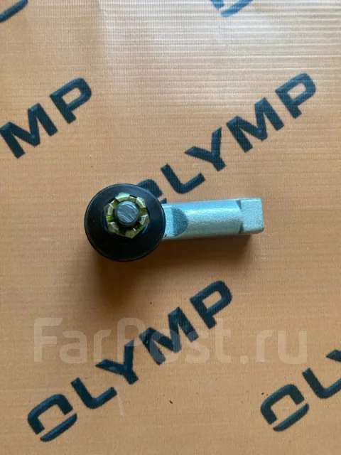 ������� ���������� MB564991 MB564991 ����