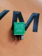 ���� 8826332070 8826332070 ����
