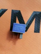 ���� 2830028010 2830028010 ����