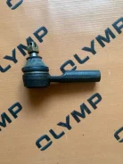 ������� ���������� 4852015U25 4852015U25 ����