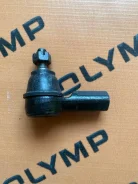 ������� ���������� 53541S5A003 53541S5A003 ����