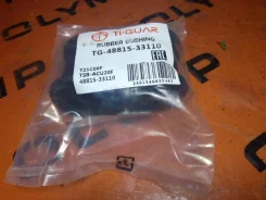 ������ ������������� Toyota Kluger TG4881533110 ACU20, �������� TG4881533110 ����