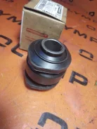 ����������� Toyota Corolla TAB010 AE100, �������� TAB010 ����