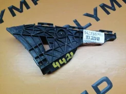 ��������� ������� Toyota Belta 5257652120 SCP92 2SZ-FE, ������ ����� 5257652120 ����