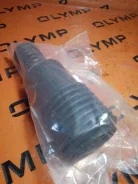 ������� ������ Nissan AD 54050AZ100 VAY12, �������� 54050AZ100 ����