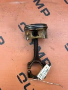 ������� Honda Odyssey 13010PFV000 RA6 F23A 13010PFV000 ����