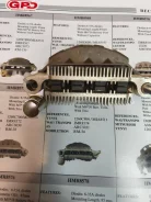 ������� ���� ��������� Mitsubishi Colt, Hyundai Sonata IMR8574 MD611586 ����