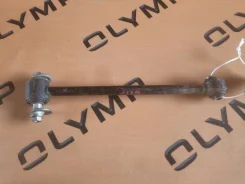 ���� �������� Toyota Caldina 2001 4871021020 ST215 3S-FE, ������ ����� 4871021020 ����