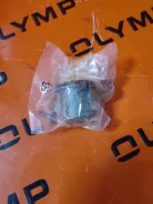 ����������� Toyota MARK II TG4863222030 GX90 1G-FE, �������� TG4863222030 ����