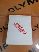 ������ ��������� Suzuki Escudo 1378061A00 TA01 1378061A00 ����