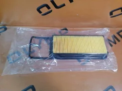 ������ ��������� Honda FIT 17220PWA003 GD1 L13A 17220PWA003 ����