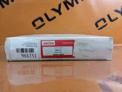 ������ ��������� Nissan Sunny 1654618000 B11 E13S 1654618000 ����