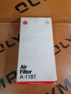 ������ ��������� Toyota Sprinter 1780164040 CE95 1780164040 ����