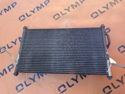 �������� ������������ Honda CR-V 80110S10003 RD1 B20B 80110S10003 ����