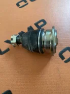 ������� ����� 4331039045 4331039045 ����