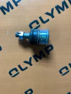������� ����� 401604F105 401604F105 ����
