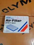 ������ ��������� Nissan AD 1654673C10 HY10 1654673C10 ����