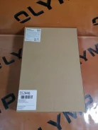 ������ ��������� Honda Civic 17220PLC000 EN2 17220PLC000 ����