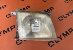 ���� Toyota LAND Cruiser Prado 811306A120 KZJ95 1KZ-TE, ������ 811306A120 ����