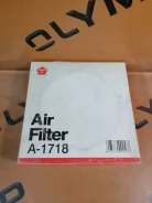 ������ ��������� Mazda Familia B30113Z00 BG3S B30113Z00 ����
