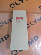 ������ ��������� Toyota RAV4 1780128010 ACA20 1780128010 ����